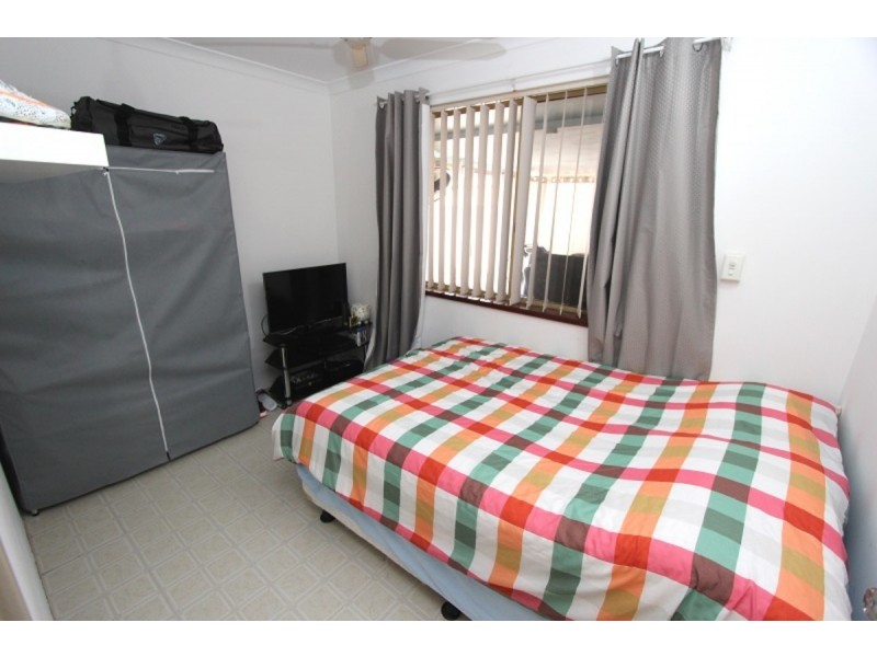 21 A La Grange Place, Meadow Springs WA 6210