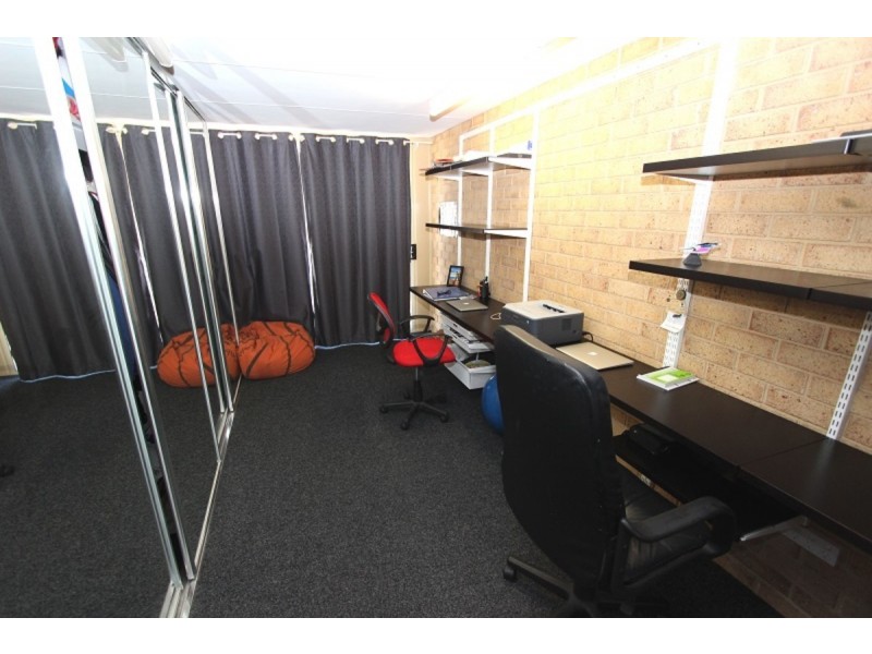 21 A La Grange Place, Meadow Springs WA 6210