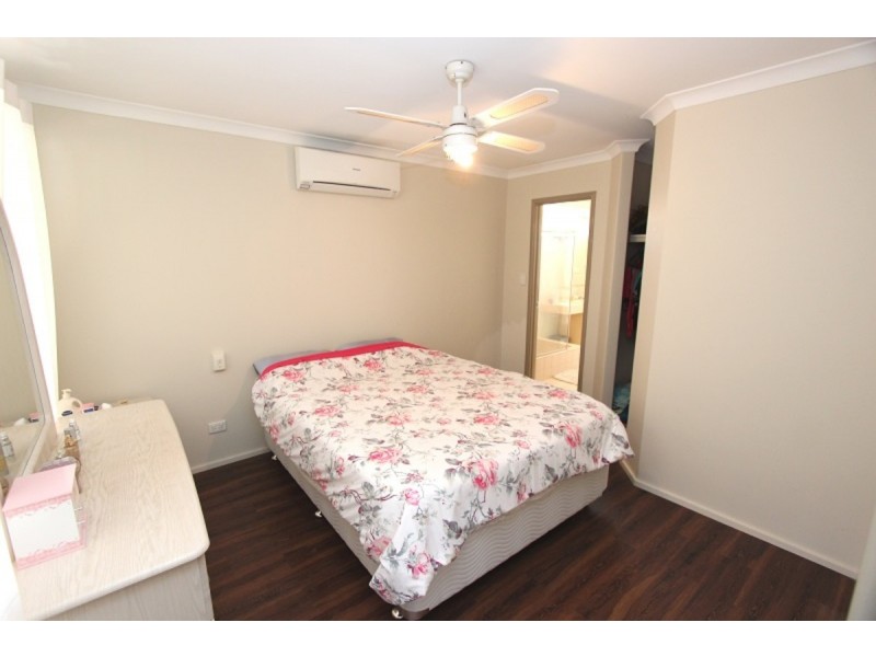 21 A La Grange Place, Meadow Springs WA 6210