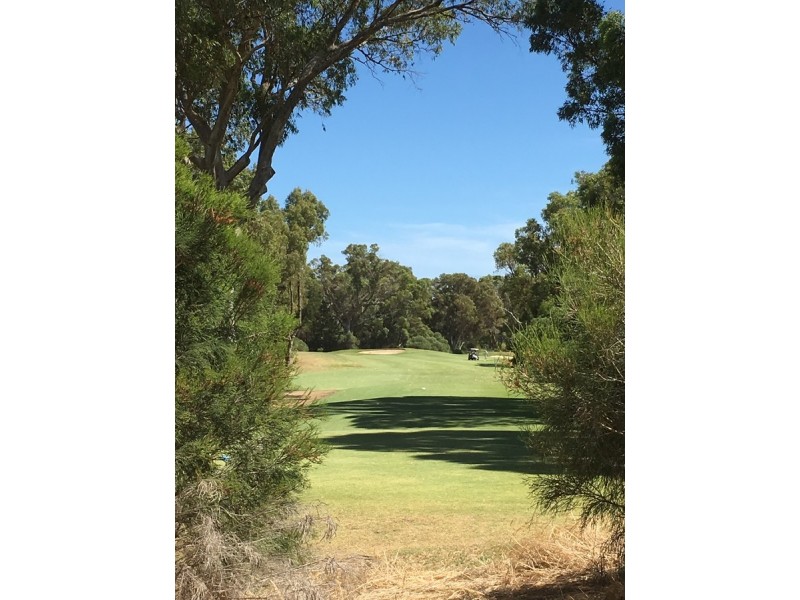 21 A La Grange Place, Meadow Springs WA 6210