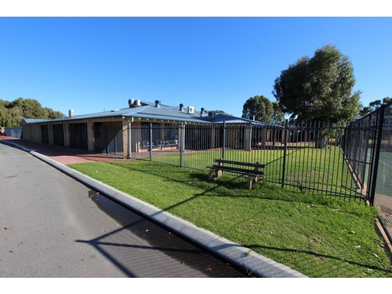 21 A La Grange Place, Meadow Springs WA 6210