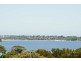 32/16 Hensman Street, South Perth WA 6151