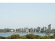 32/16 Hensman Street, South Perth WA 6151