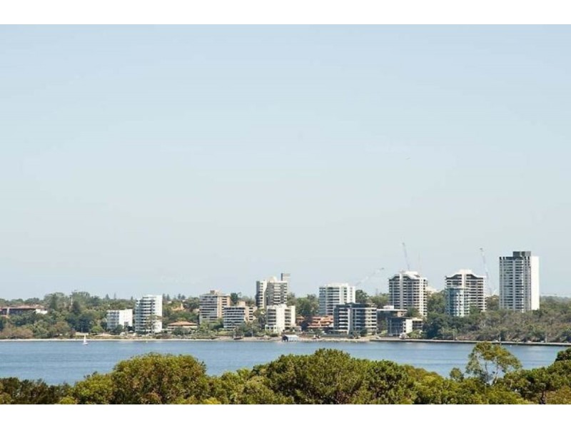 32/16 Hensman Street, South Perth WA 6151