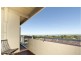 32/16 Hensman Street, South Perth WA 6151
