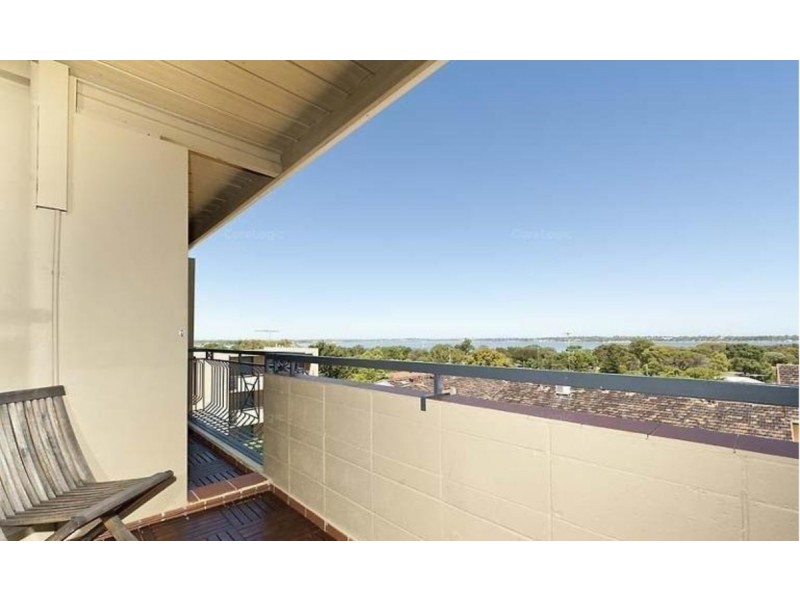32/16 Hensman Street, South Perth WA 6151