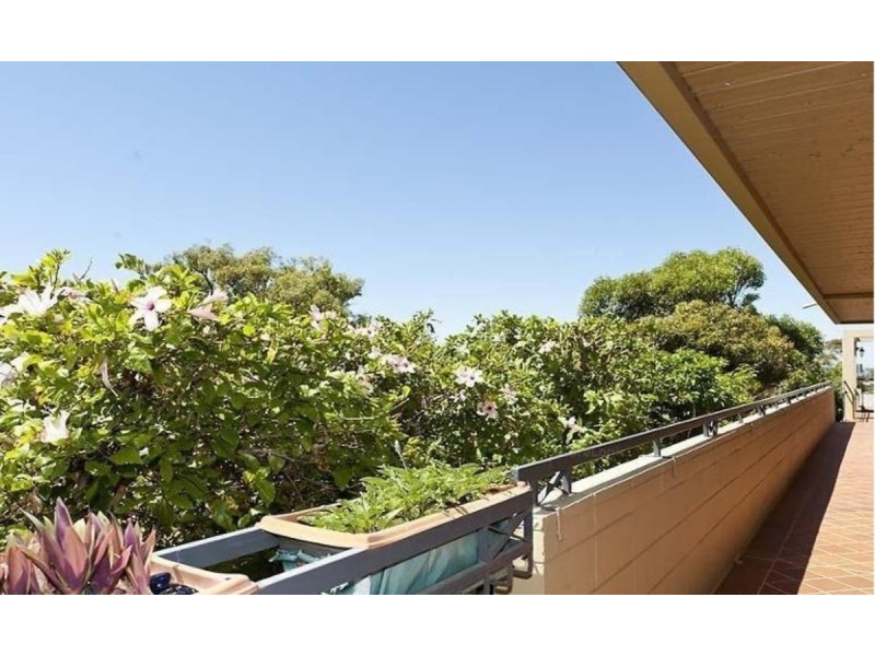 32/16 Hensman Street, South Perth WA 6151