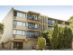 32/16 Hensman Street, South Perth WA 6151
