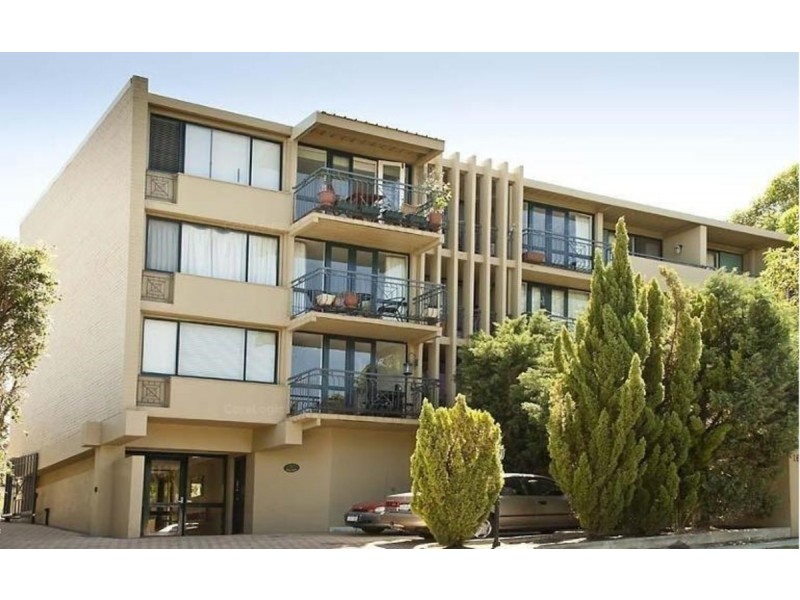32/16 Hensman Street, South Perth WA 6151