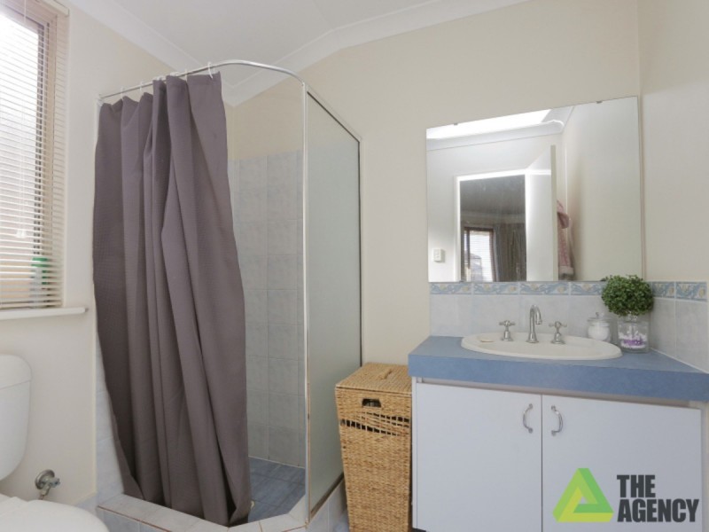 5 Cadoux Promenade, Canning Vale WA 6155