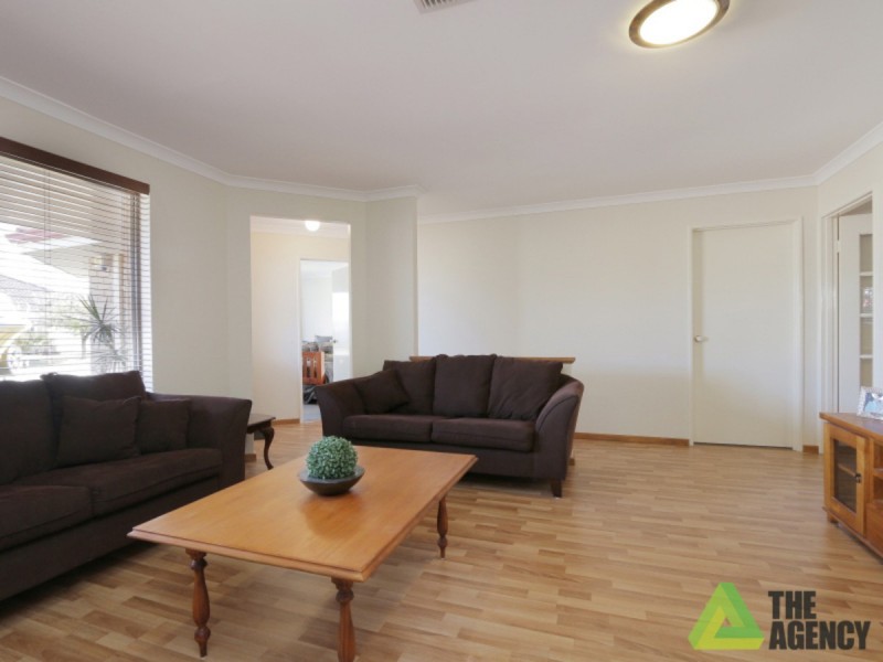 5 Cadoux Promenade, Canning Vale WA 6155