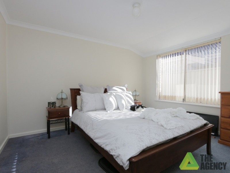 5 Cadoux Promenade, Canning Vale WA 6155