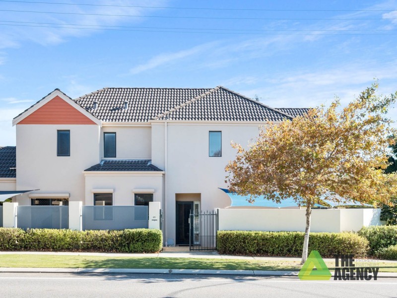 217 Jones Street, Balcatta WA 6021