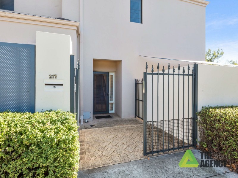 217 Jones Street, Balcatta WA 6021