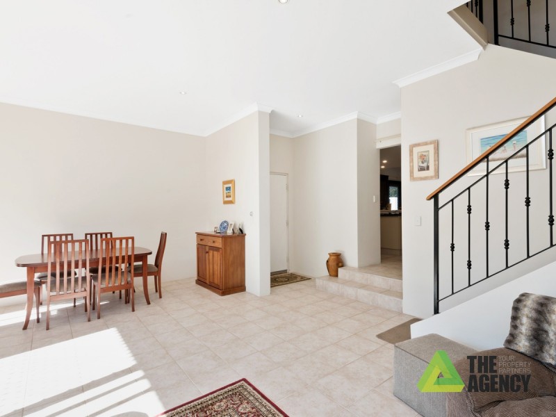 217 Jones Street, Balcatta WA 6021