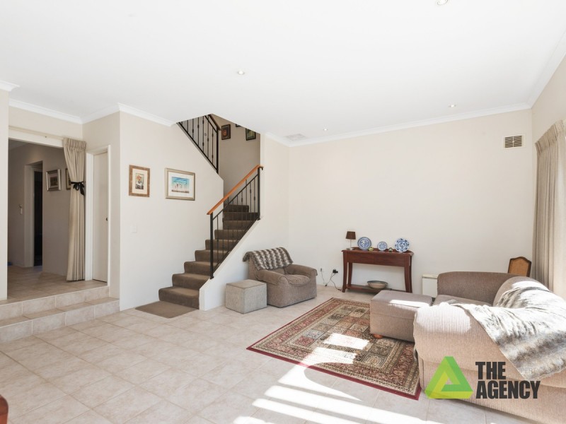 217 Jones Street, Balcatta WA 6021