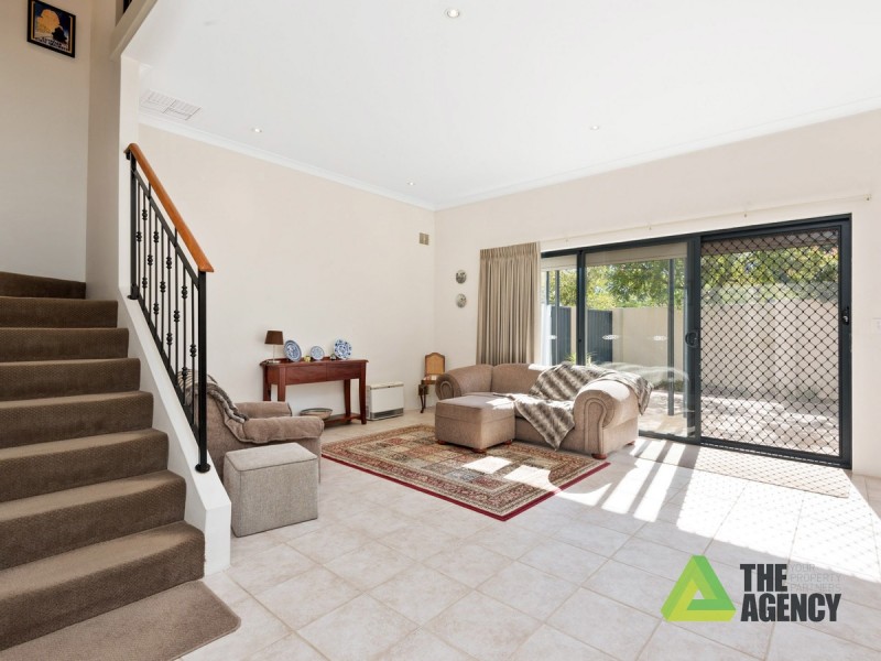 217 Jones Street, Balcatta WA 6021