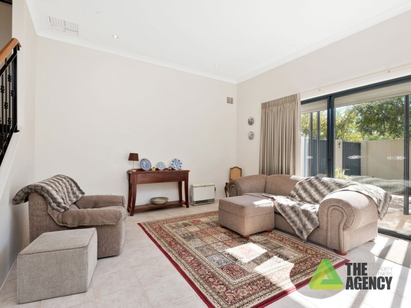 217 Jones Street, Balcatta WA 6021