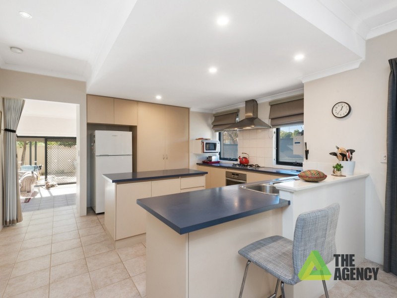 217 Jones Street, Balcatta WA 6021