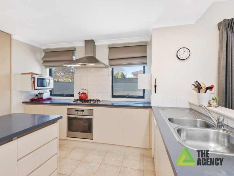 217 Jones Street, Balcatta WA 6021