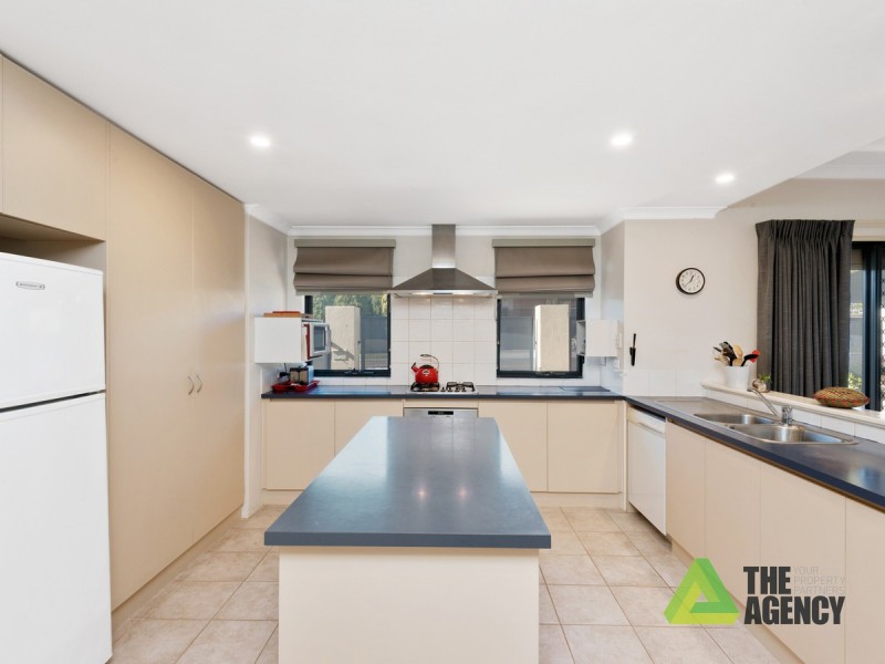 217 Jones Street, Balcatta WA 6021