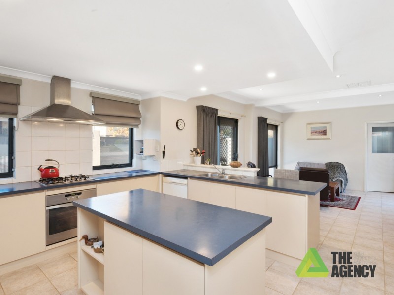 217 Jones Street, Balcatta WA 6021