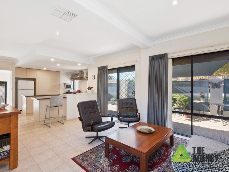 217 Jones Street, Balcatta WA 6021