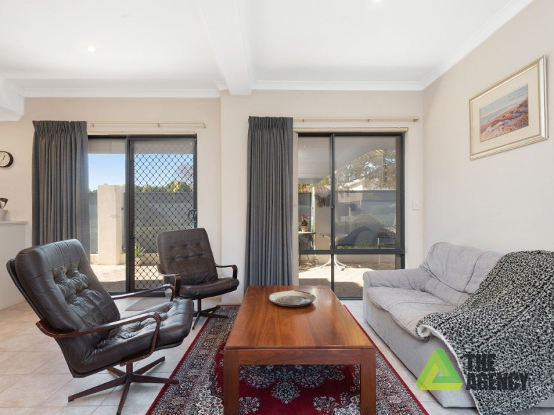 217 Jones Street, Balcatta WA 6021