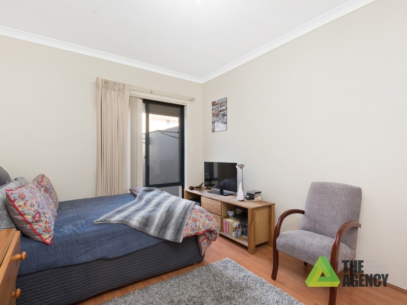 217 Jones Street, Balcatta WA 6021