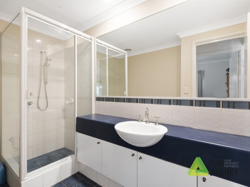 217 Jones Street, Balcatta WA 6021