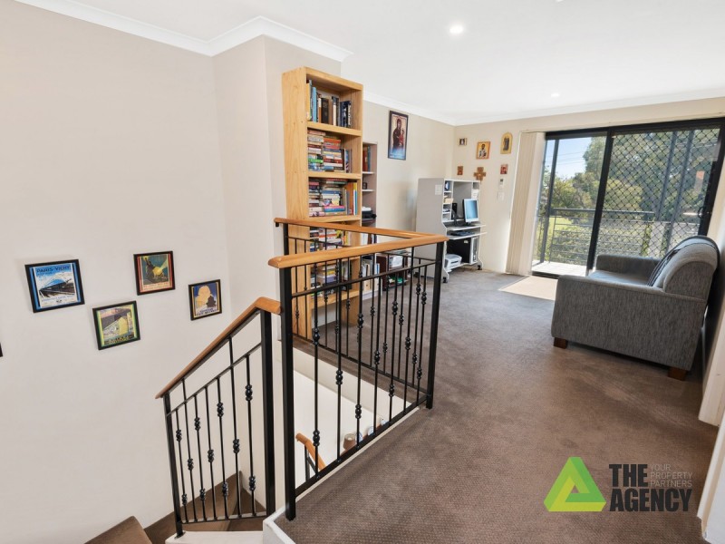 217 Jones Street, Balcatta WA 6021