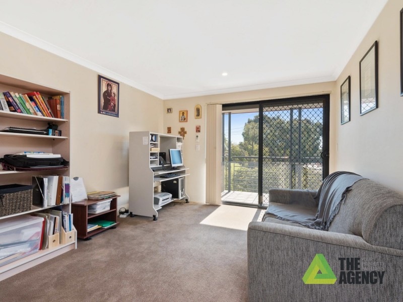 217 Jones Street, Balcatta WA 6021
