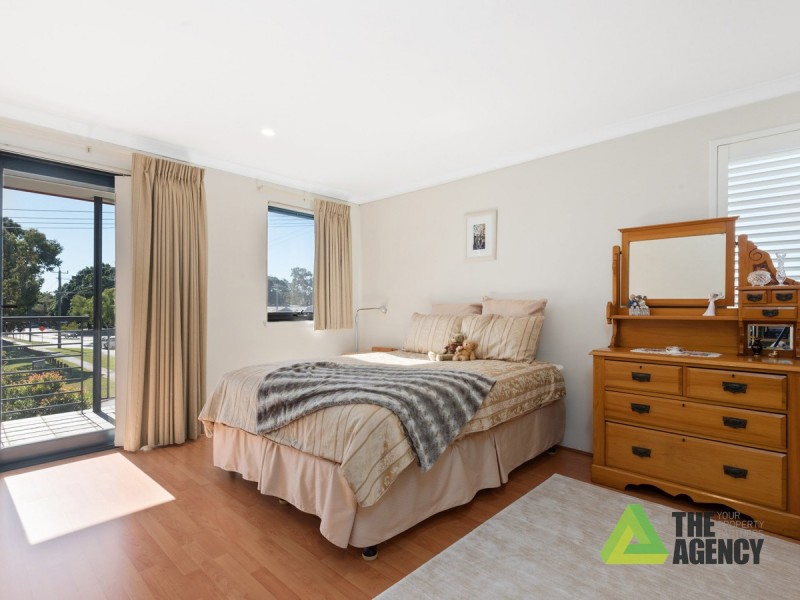 217 Jones Street, Balcatta WA 6021