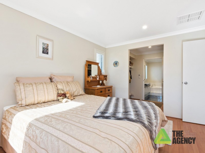 217 Jones Street, Balcatta WA 6021