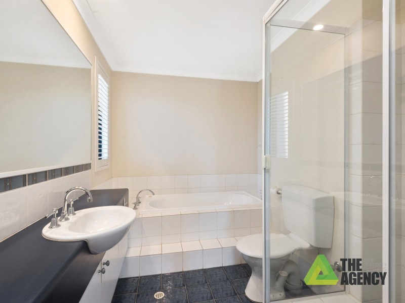 217 Jones Street, Balcatta WA 6021