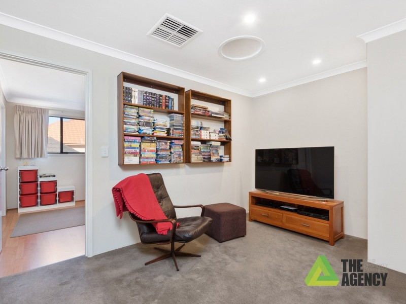 217 Jones Street, Balcatta WA 6021