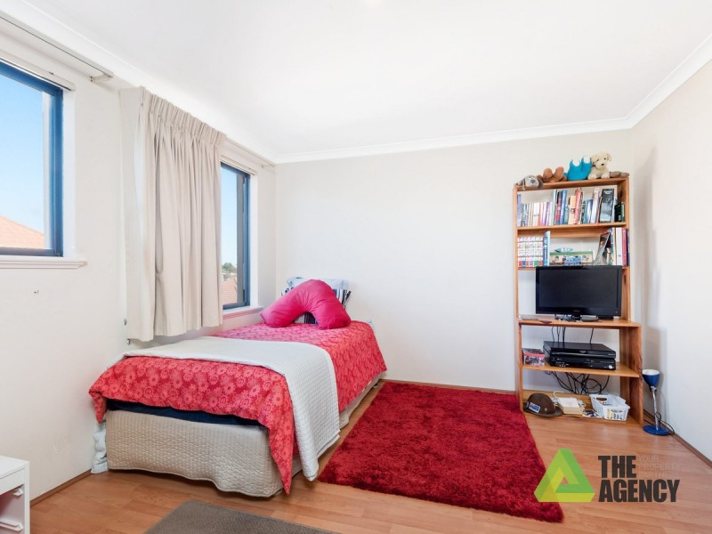 217 Jones Street, Balcatta WA 6021