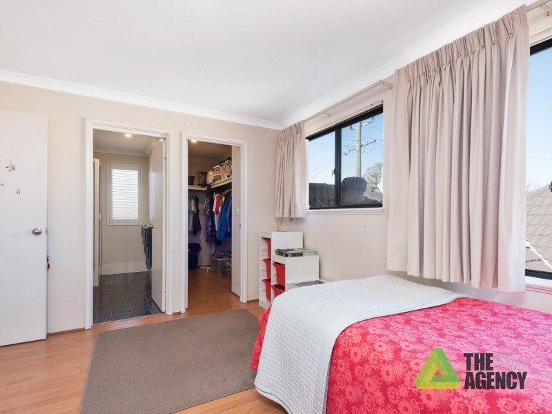 217 Jones Street, Balcatta WA 6021