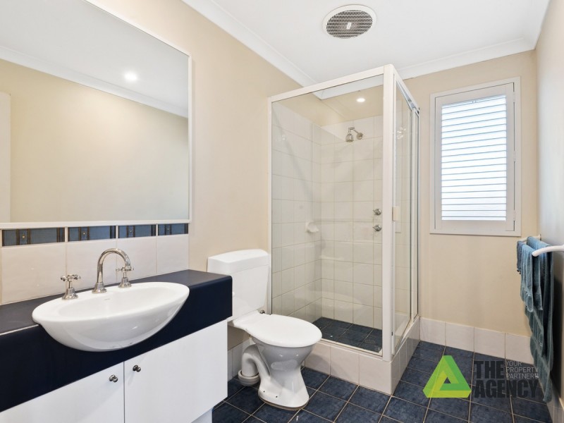 217 Jones Street, Balcatta WA 6021