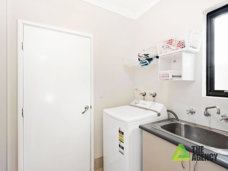 217 Jones Street, Balcatta WA 6021