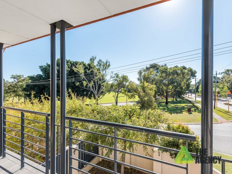 217 Jones Street, Balcatta WA 6021