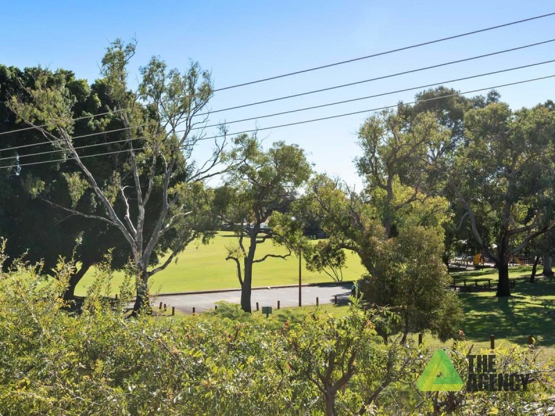 217 Jones Street, Balcatta WA 6021