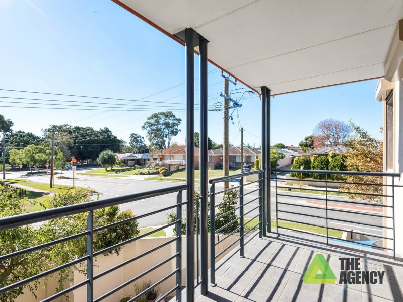 217 Jones Street, Balcatta WA 6021