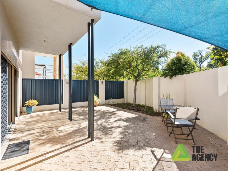 217 Jones Street, Balcatta WA 6021