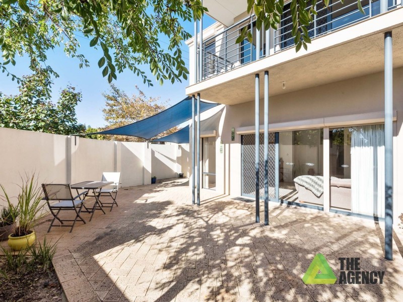 217 Jones Street, Balcatta WA 6021