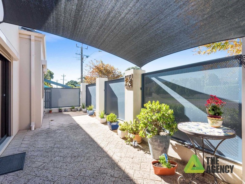 217 Jones Street, Balcatta WA 6021