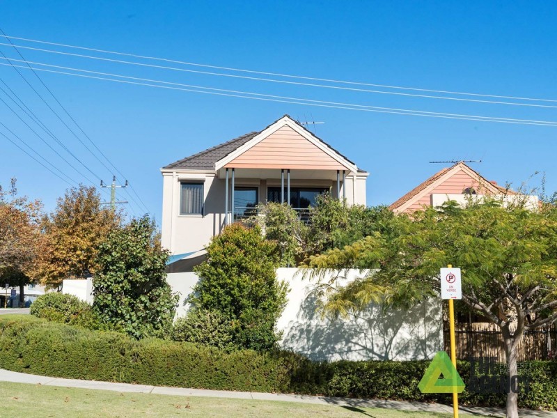 217 Jones Street, Balcatta WA 6021