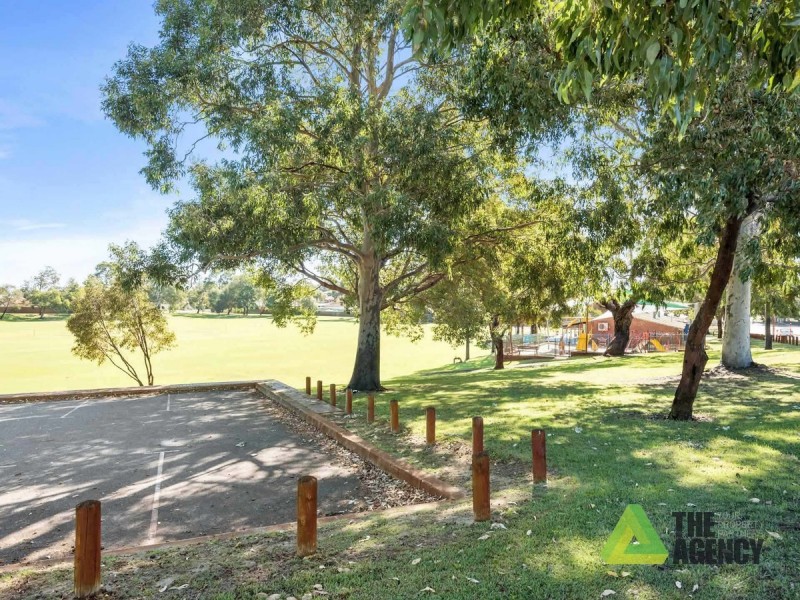 217 Jones Street, Balcatta WA 6021