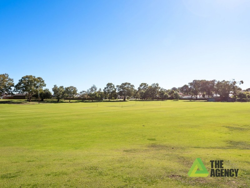 217 Jones Street, Balcatta WA 6021