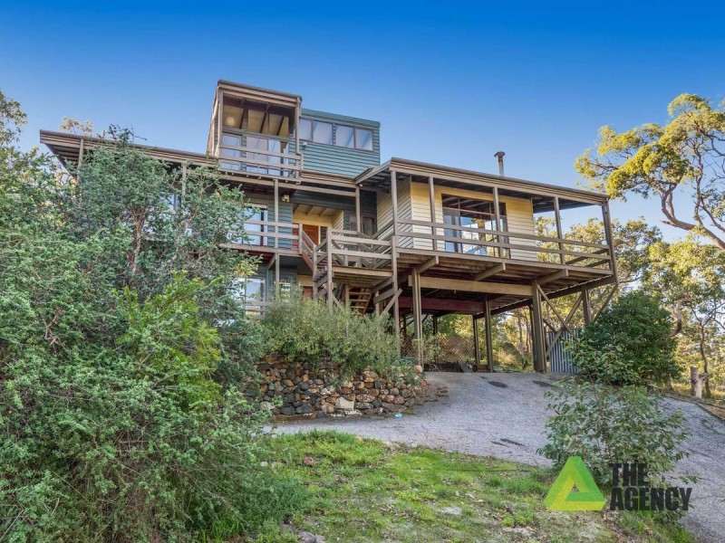 145 Darlington Road, Darlington WA 6070